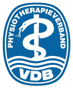 VDB Physiotherapieverband e.V. Bundesverband