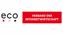 eco Verband der Internetwirtschaft e.V.