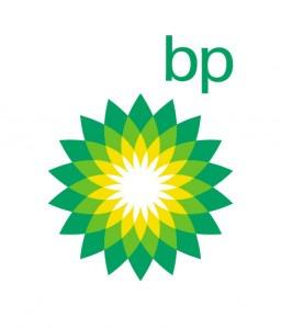 bp Europa SE