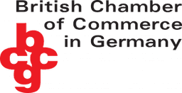 British Chamber of Commerce in Germany e.V.