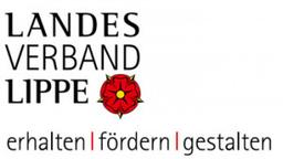 Landesverband Lippe