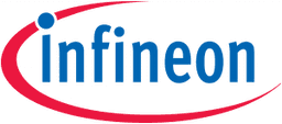 Infineon Technologies AG