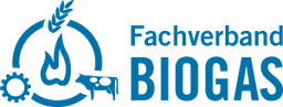 Fachverband Biogas e.V.