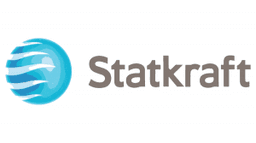 Statkraft Germany GmbH