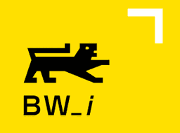 Baden-Württemberg International