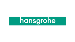 Hansgrohe SE