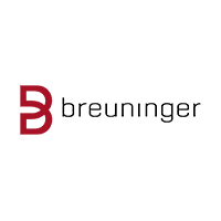 E. Breuninger GmbH & Co.