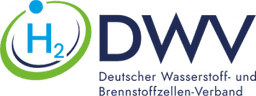 Deutscher Wasserstoff- und Brennstoffzellen-Verband (DWV) e.V.