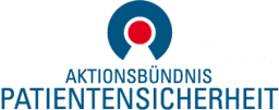 Aktionsbündnis Patientensicherheit e.V.