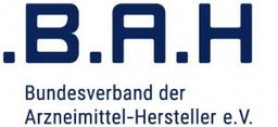 Bundesverband der Arzneimittel-Hersteller e.V. (BAH)