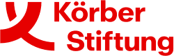 Körber-Stiftung