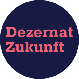 Dezernat Zukunft – Institut für Makrofinanzen