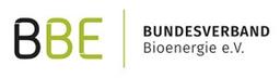 Bundesverband Bioenergie e.V. (BBE)