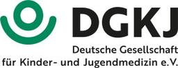Deutsche Gesellschaft für Kinder- und Jugendmedizin e.V. (DGKJ) g