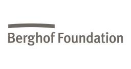 Berghof Foundation Operations gGmbH