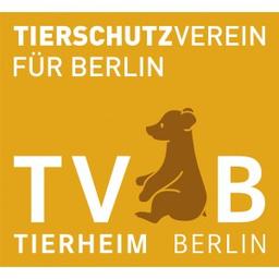 Tierschutzverein für Berlin und Umgebung Corporation e. V