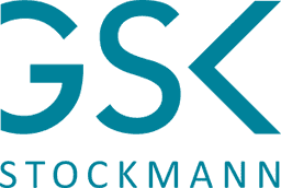 GSK Stockmann