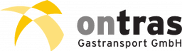 ONTRAS Gastransport GmbH