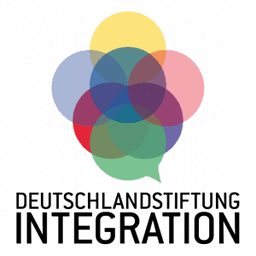 DSI Deutschlandstiftung Integration gGmbH