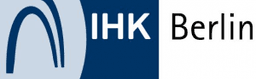 IHK Berlin