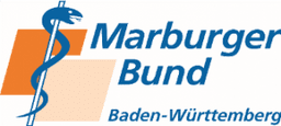 Marburger Bund - Landesverband Baden-Württemberg