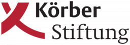 Körber-Stiftung