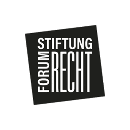 Stiftung Forum Recht