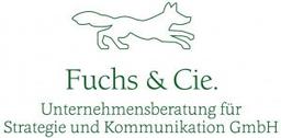 Fuchs & Cie.