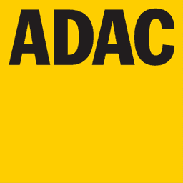 ADAC Luftrettung gGmbH