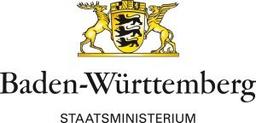 Staatsministerium Baden-Württemberg