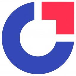Civical GmbH