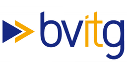 Bundesverband Gesundheits-IT – bvitg e. V.