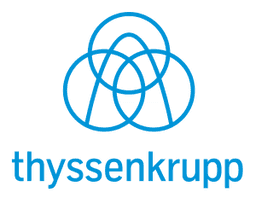 thyssenkrupp Steel Europe AG