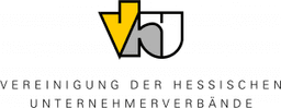 Vereinigung der hessischen Unternehmerverbände e. V. (VhU)