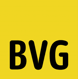 BVG