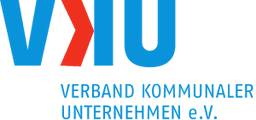 VKU Verband kommunaler Unternehmen e.V.