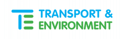 Transport & Environment