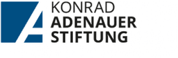 Konrad-Adenauer-Stiftung e.V.