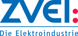 ZVEI e.V. – Verband der Elektro- und Digitalindustrie