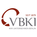 Verein Berliner Kaufleute und Industrieller (VBKI)