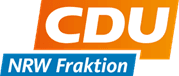 CDU-Landtagsfraktion  Nordrhein-Westfalen