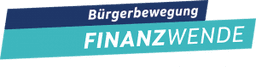 Bürgerbewegung Finanzwende e.V.