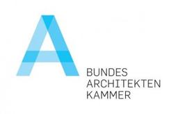 Bundesarchitektenkammer e.V., D.A.V.I.D. GmbH
