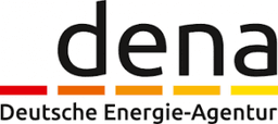 Deutsche Energie-Agentur GmbH (dena)