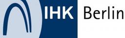 IHK Berlin