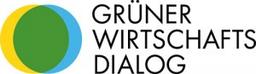 Grüne Wirtschaftsdialog e.V. (GWD)