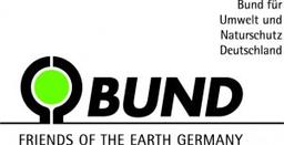 Bund für Umwelt und Naturschutz Deutschland e. V.