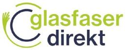 Glasfaser Direkt GmbH