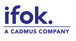 ifok GmbH