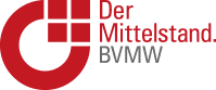 Der Mittelstand. BVMW e.V.